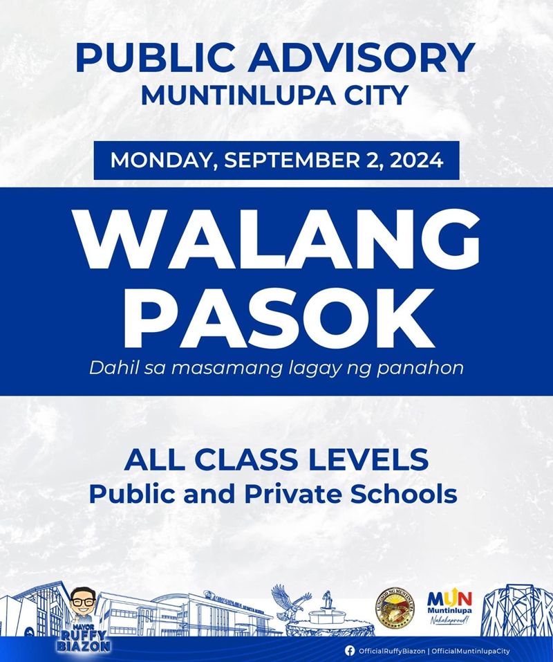 Walangpasok_Muntinlupa_Sept22024.jpg