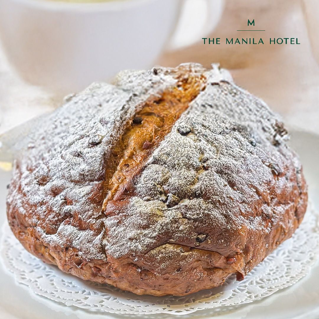 Walnut Fig Bread at the Delicatessen.jpg