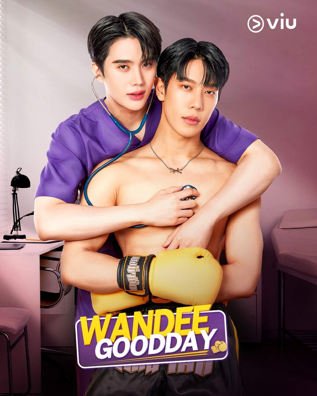 Wandee Goodday poster.jpeg