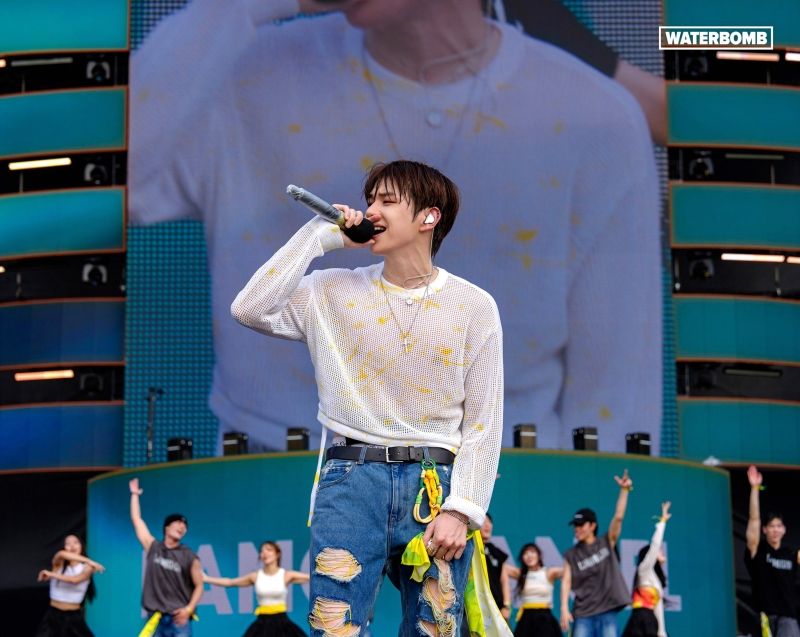 WaterbombKorea (2).jpg