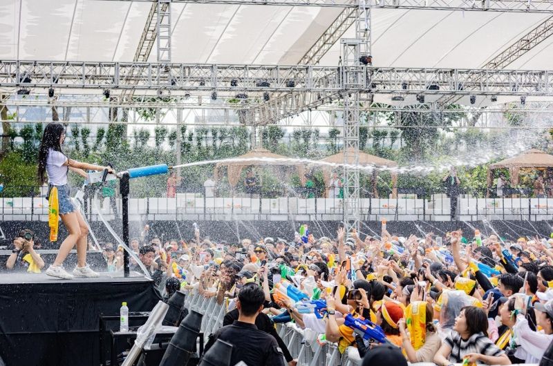 WaterbombKorea (2).jpg