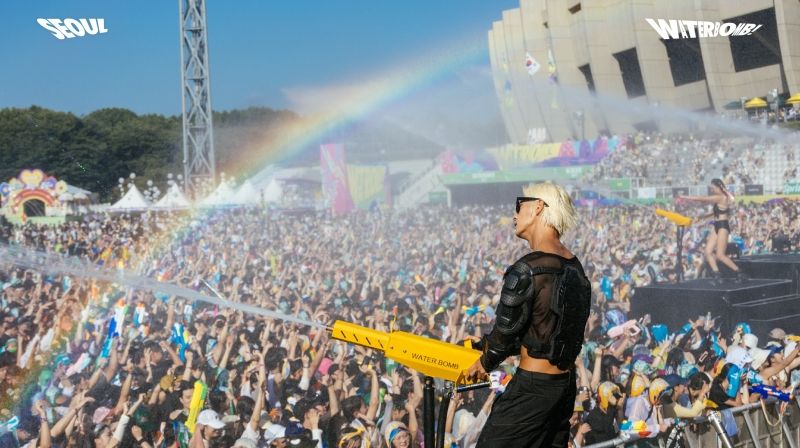 WaterbombKorea (3).jpg