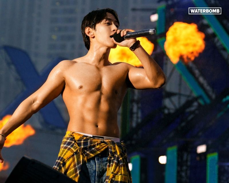 WaterbombKorea (3).jpg