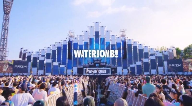 WaterbombKorea (4).jpg