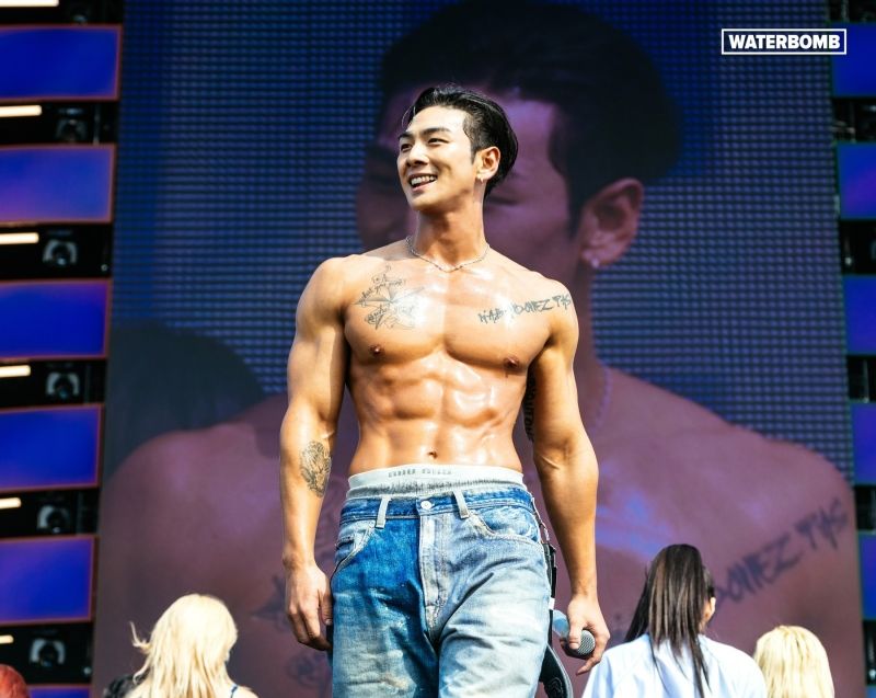 WaterbombKorea (4).jpg