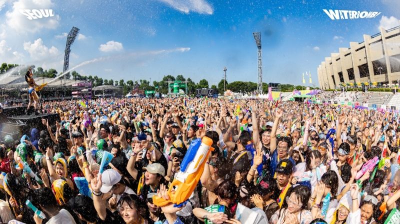 WaterbombKorea (5).jpg