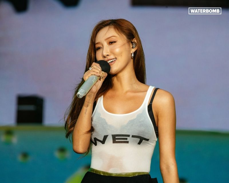 WaterbombKorea (5).jpg