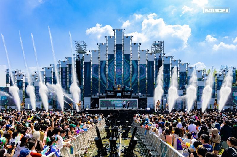 WaterbombKorea (7).jpg