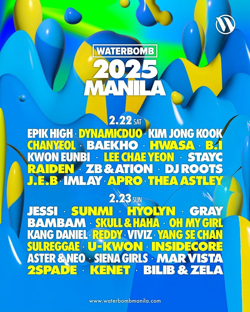 WaterbombManila fullA.jpeg