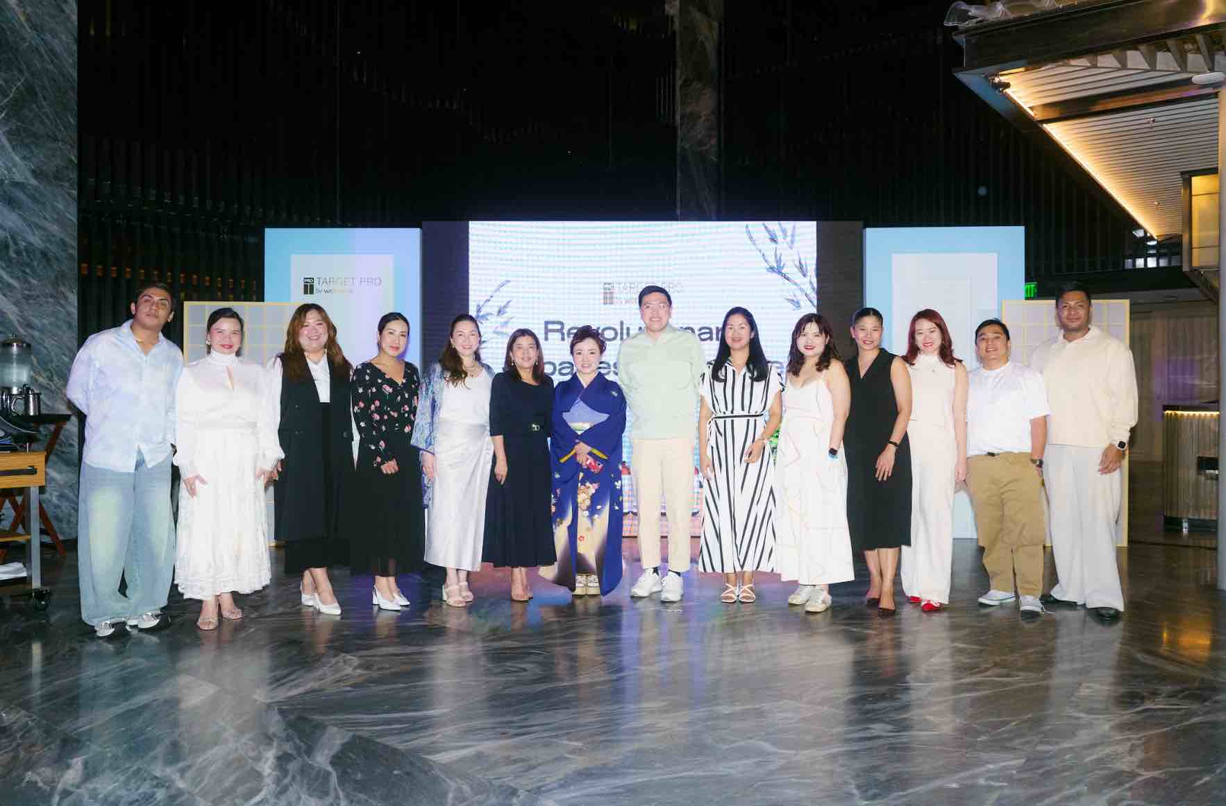 Watsons_1 Target Pro by Watsons, Watsons Team .jpg