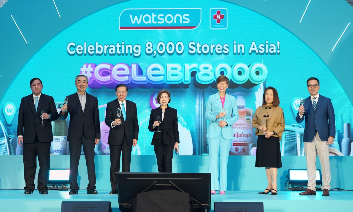 Watsons 8000th store.jpeg