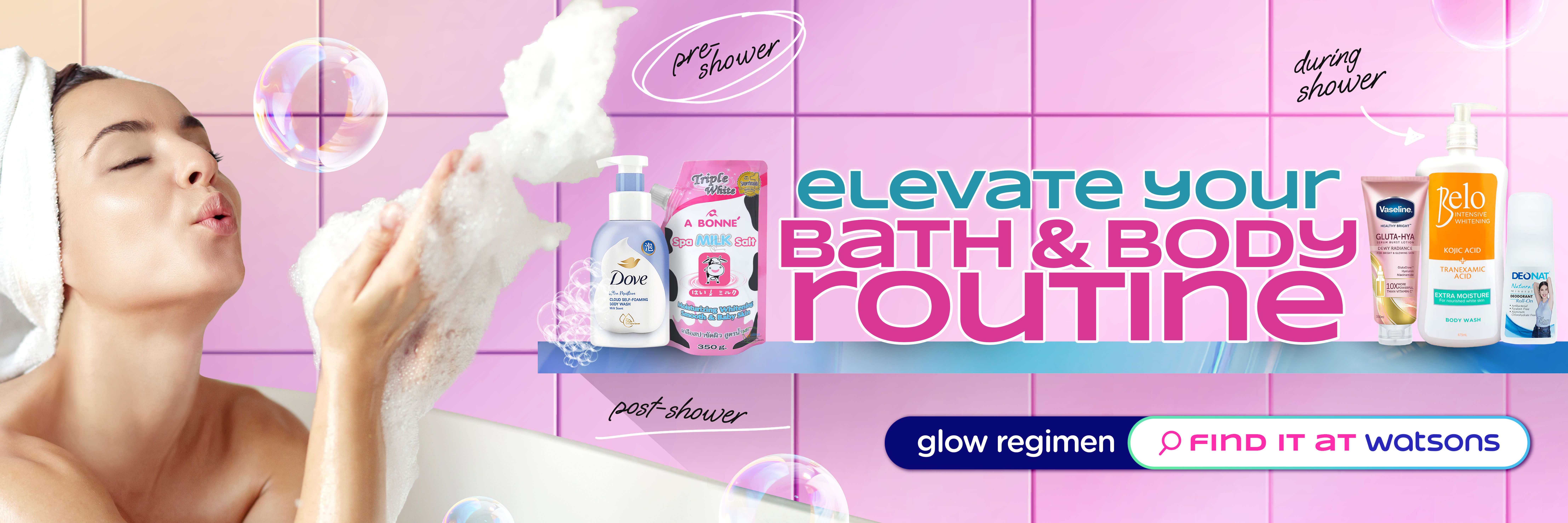 Watsons Bath & Body.jpg