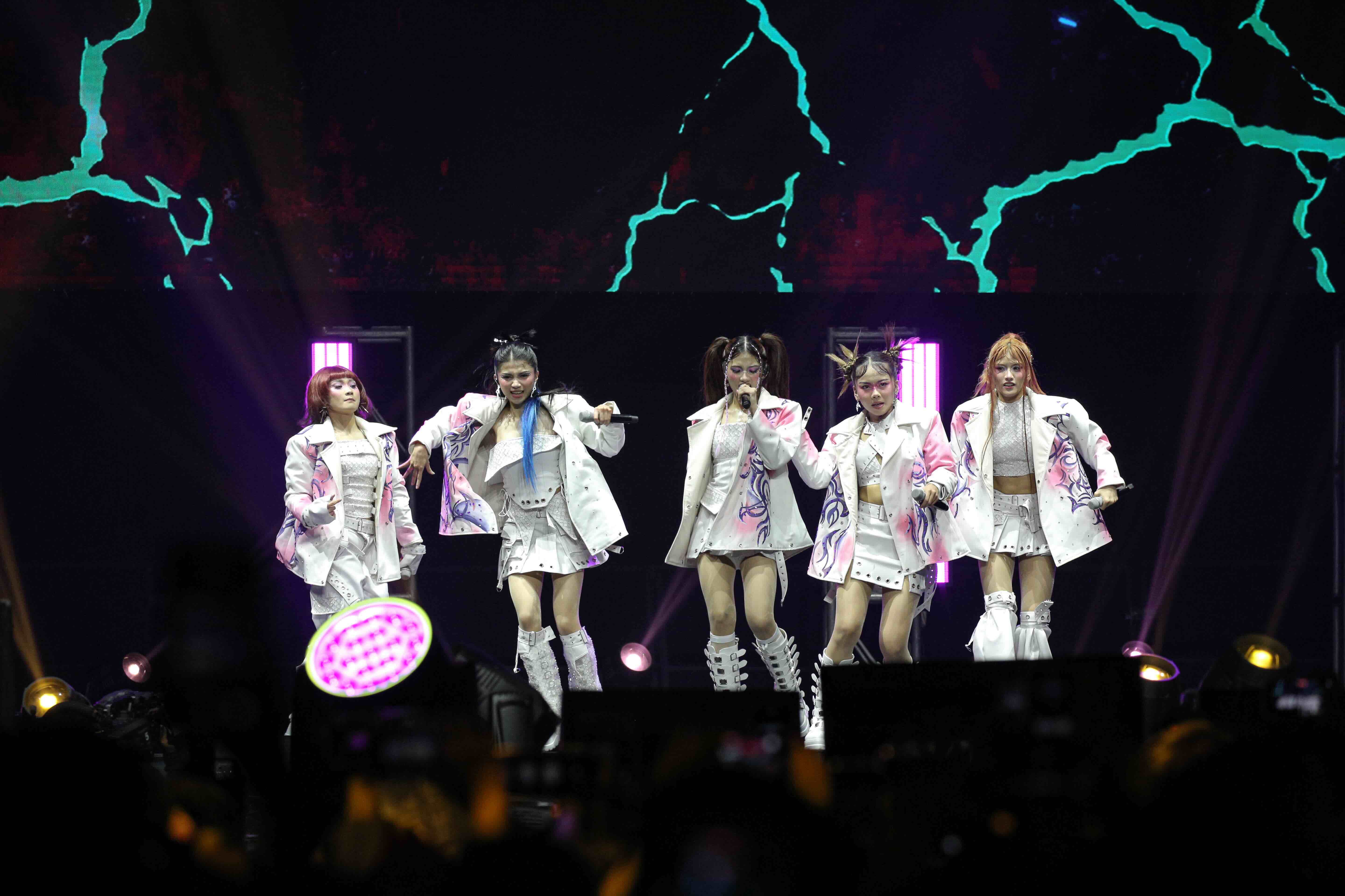 Watsons Playlist_11 KAIA.jpg