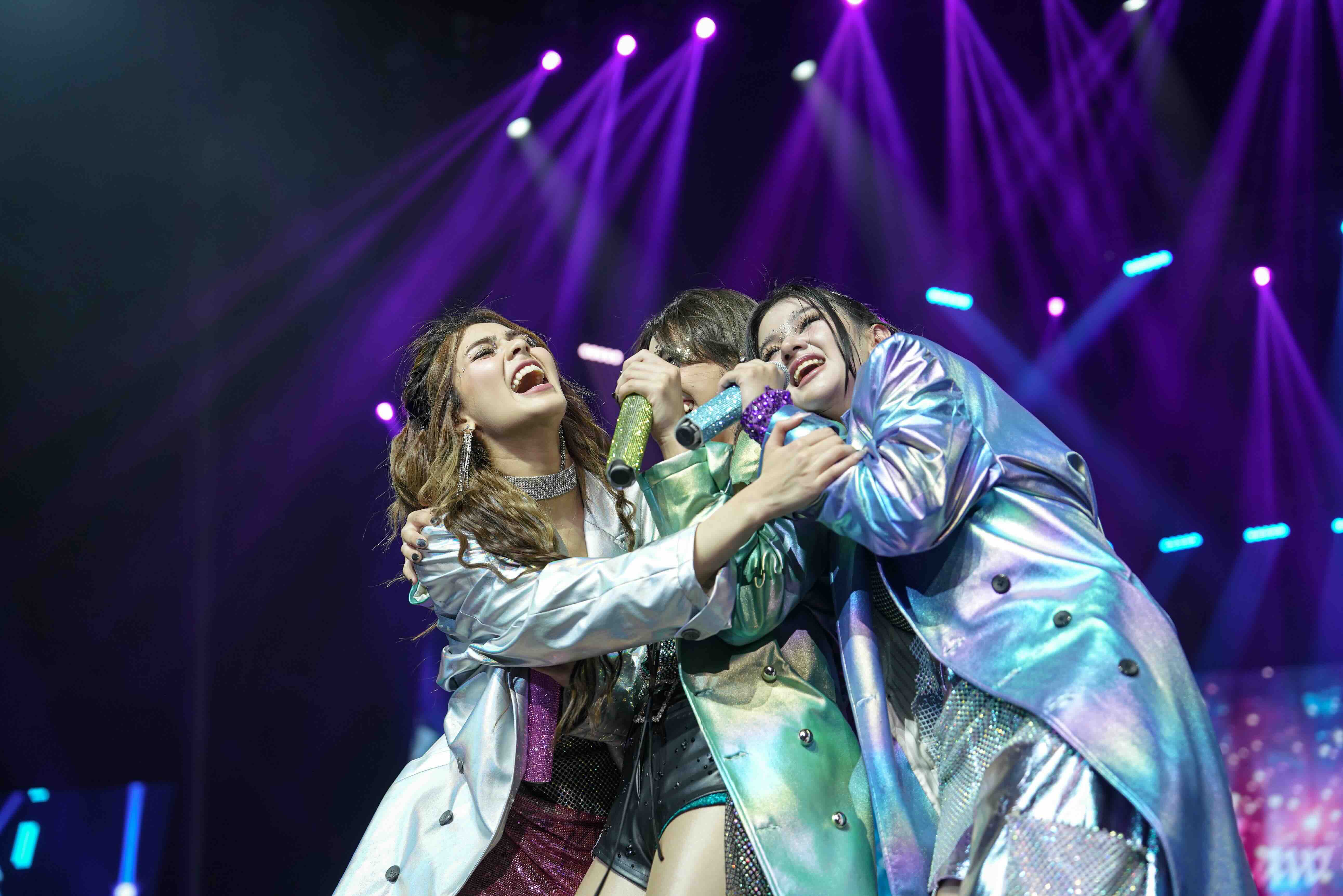 Watsons Playlist_12 G22.jpg