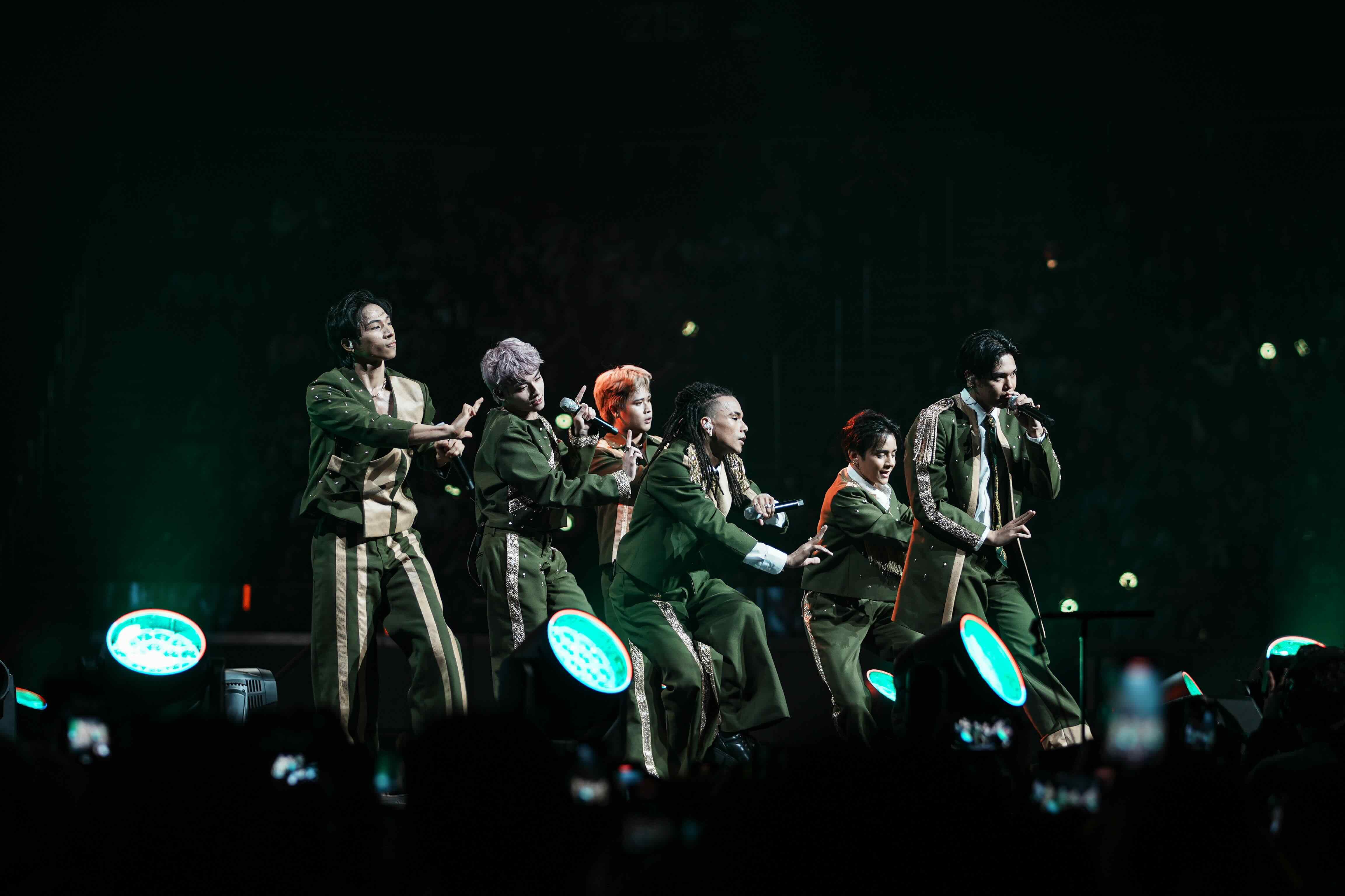 Watsons Playlist_13 ALAMAT.jpg