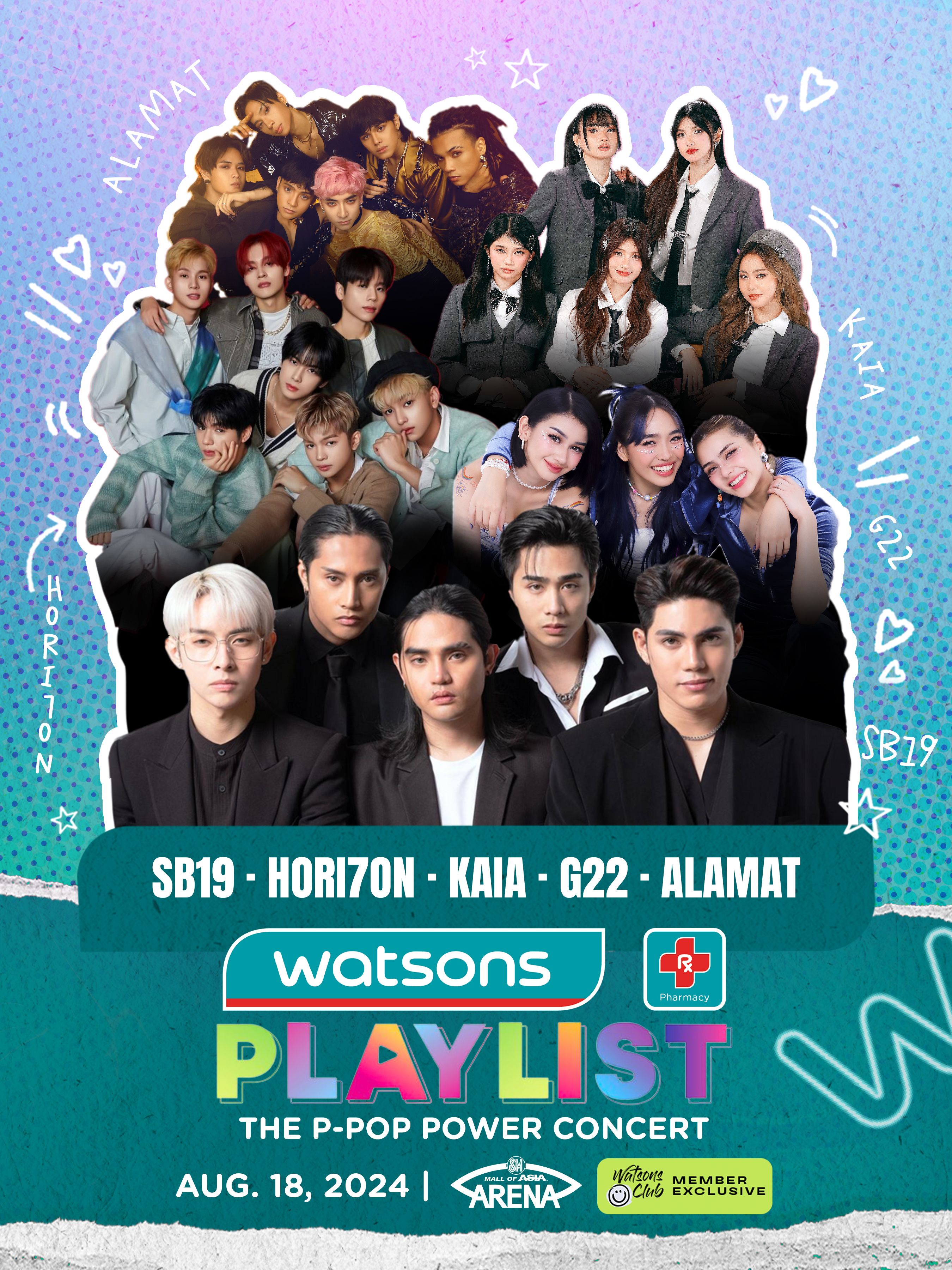 Watsons Playlist KV.jpg