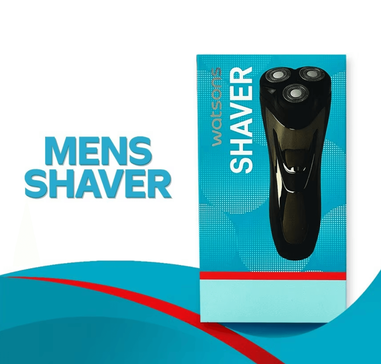 Watsons Shaver.png
