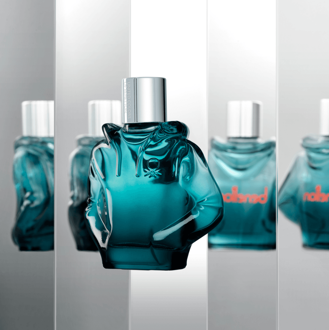 We are Tribe cool.png