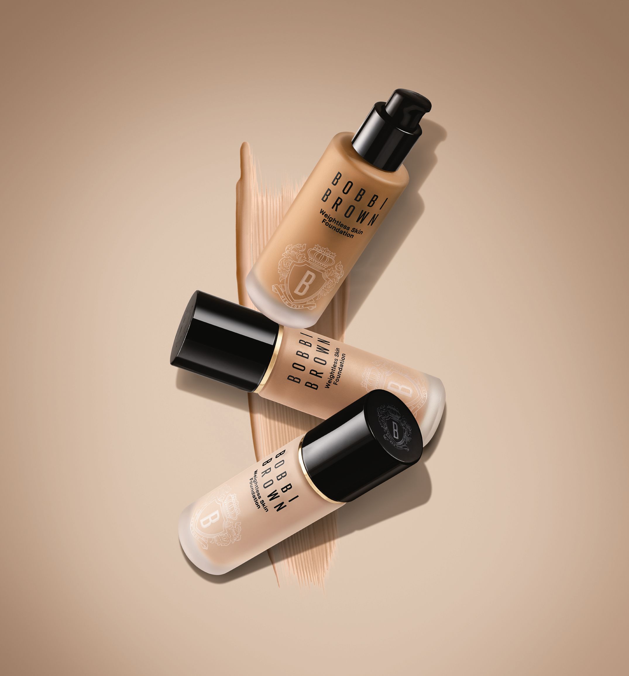 WeightlessSkinFoundation.jpg