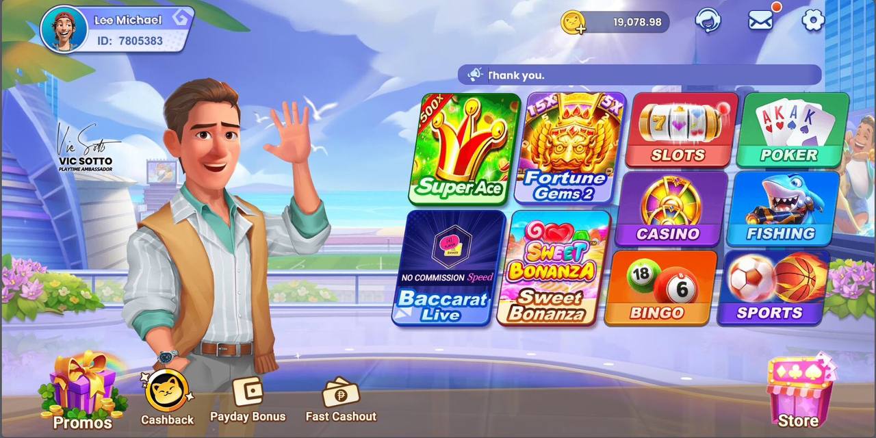 Welcome Dashboard.jpeg