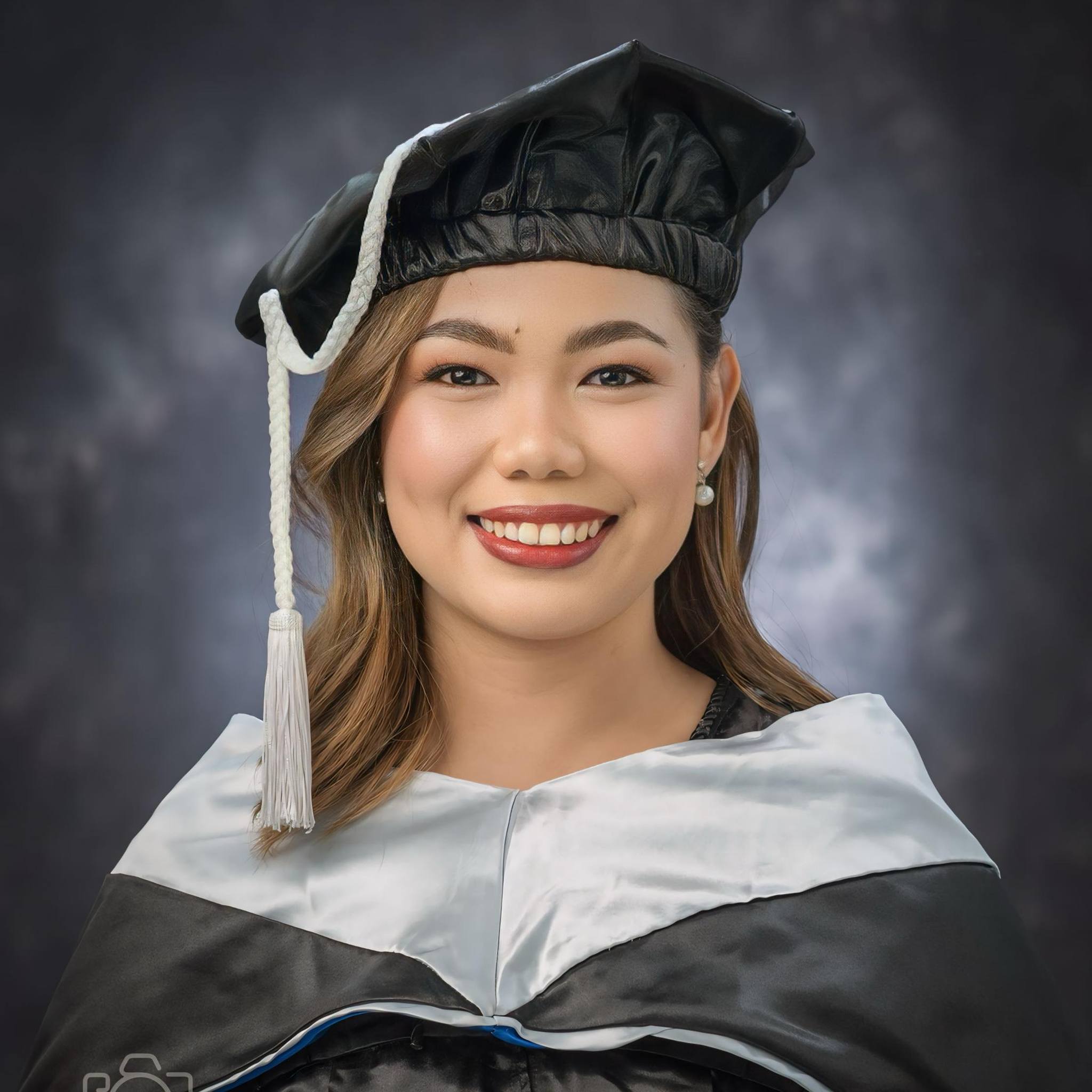 Welen Balbuena, SM Scholar.jpg