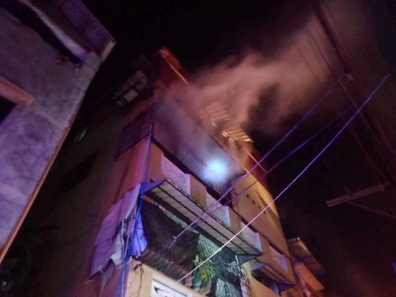 WesternBicutanfire4_Paltok Fire and Rescue Brigade.jpg