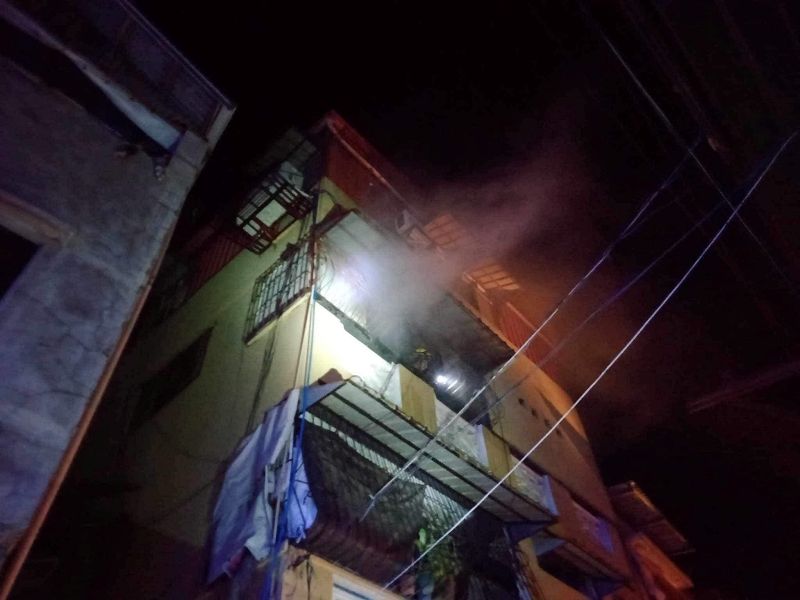 WesternBicutanfire5_Paltok Fire and Rescue Brigade.jpg