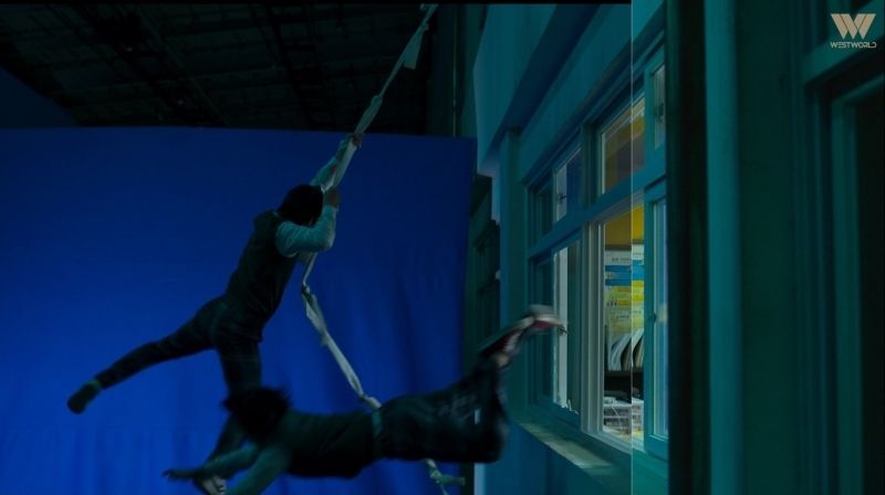 Westworld_Allofusaredead .jpg