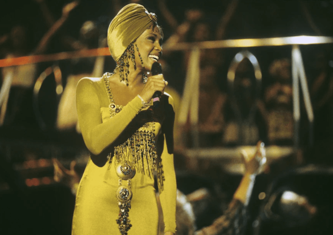 Whitney Houston (AP) .png