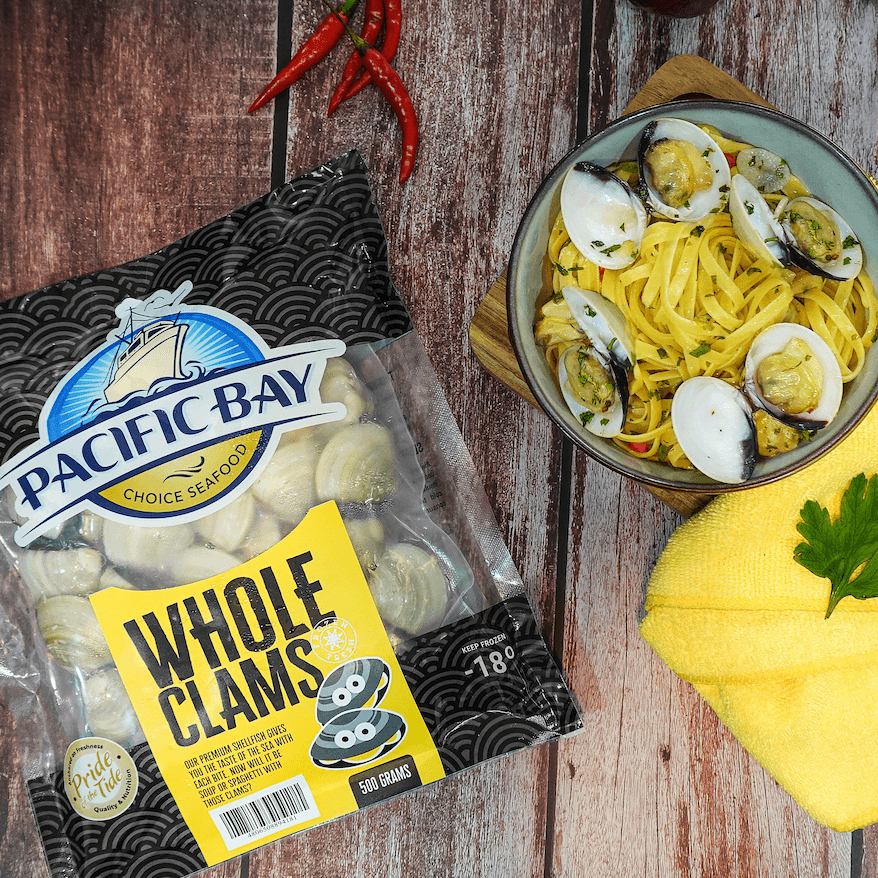 Whole clams.png