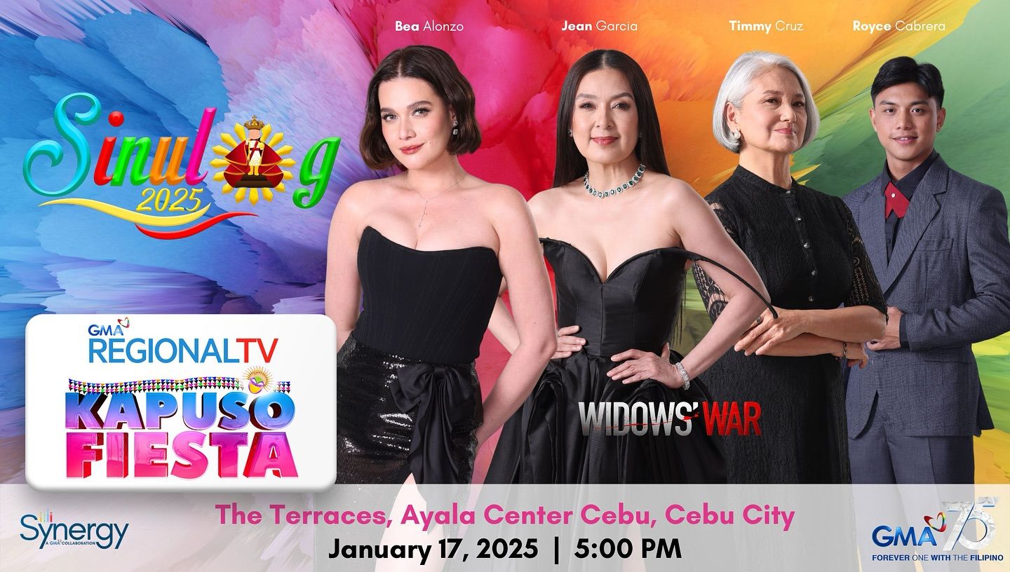 Widows' War stars are celebrating Sinulog festivities with the Cebuanos through back-to-back events on January 17.jpg