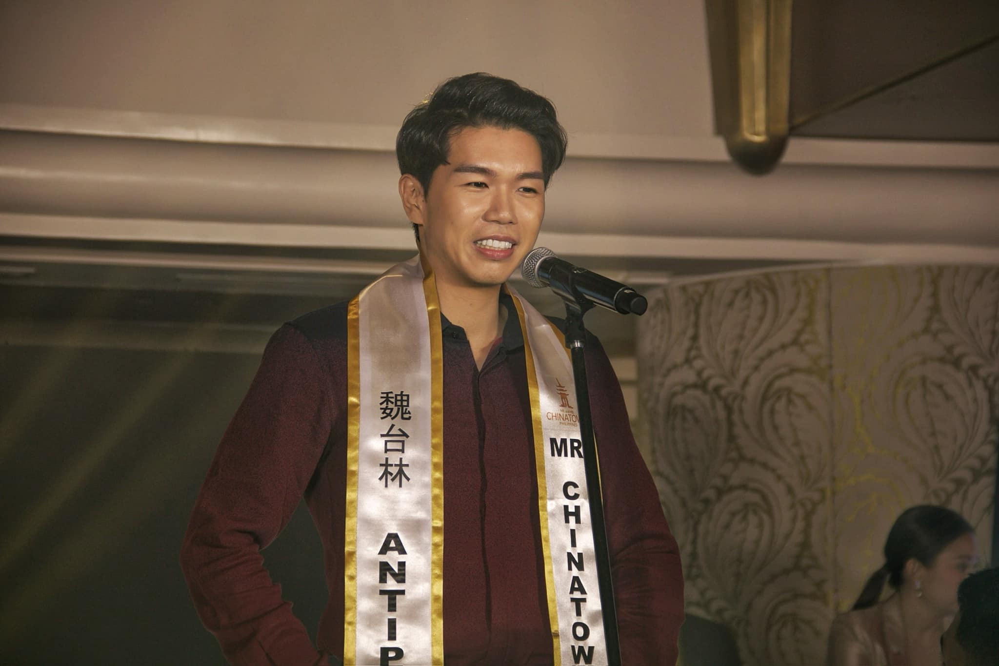 Wilburt Han Yan Wei (Antipolo).jpg