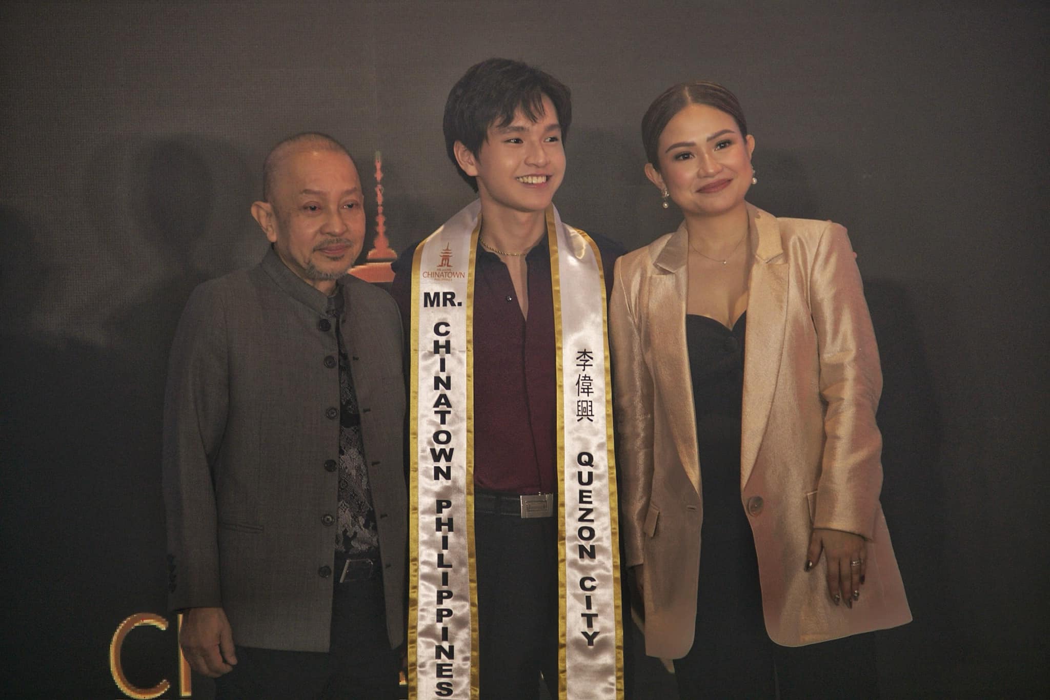 Wilhelm Hendrick Ong Lee.jpg