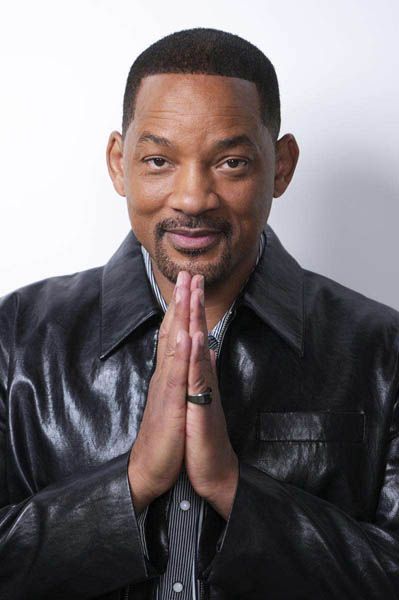 Will Smith AP.jpg