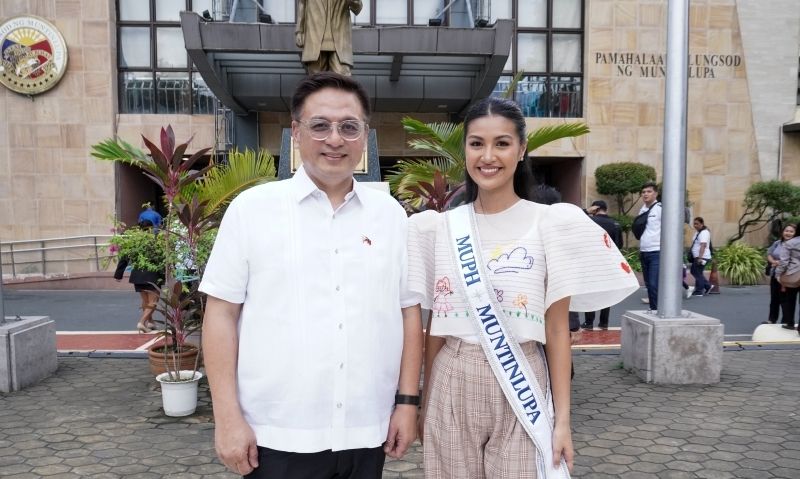 WinWynMarquez (4).jpg