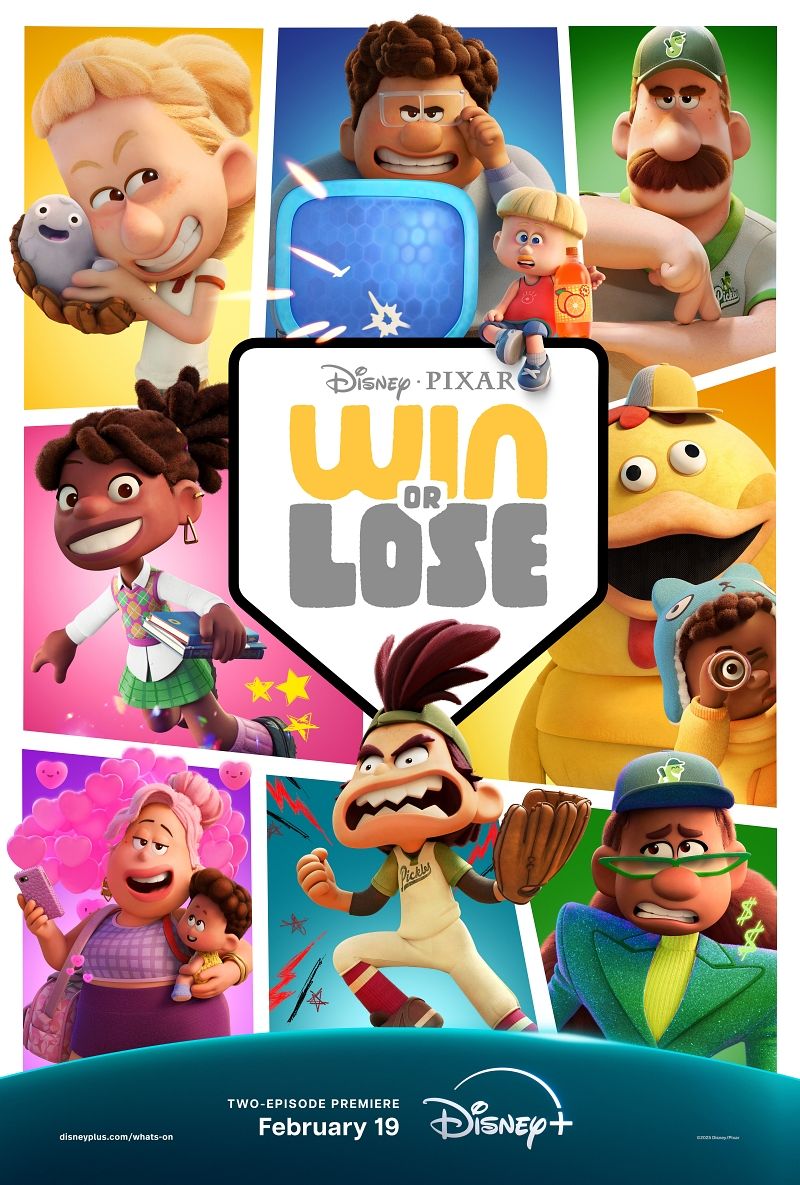 Win or Lose Key Art.jpg