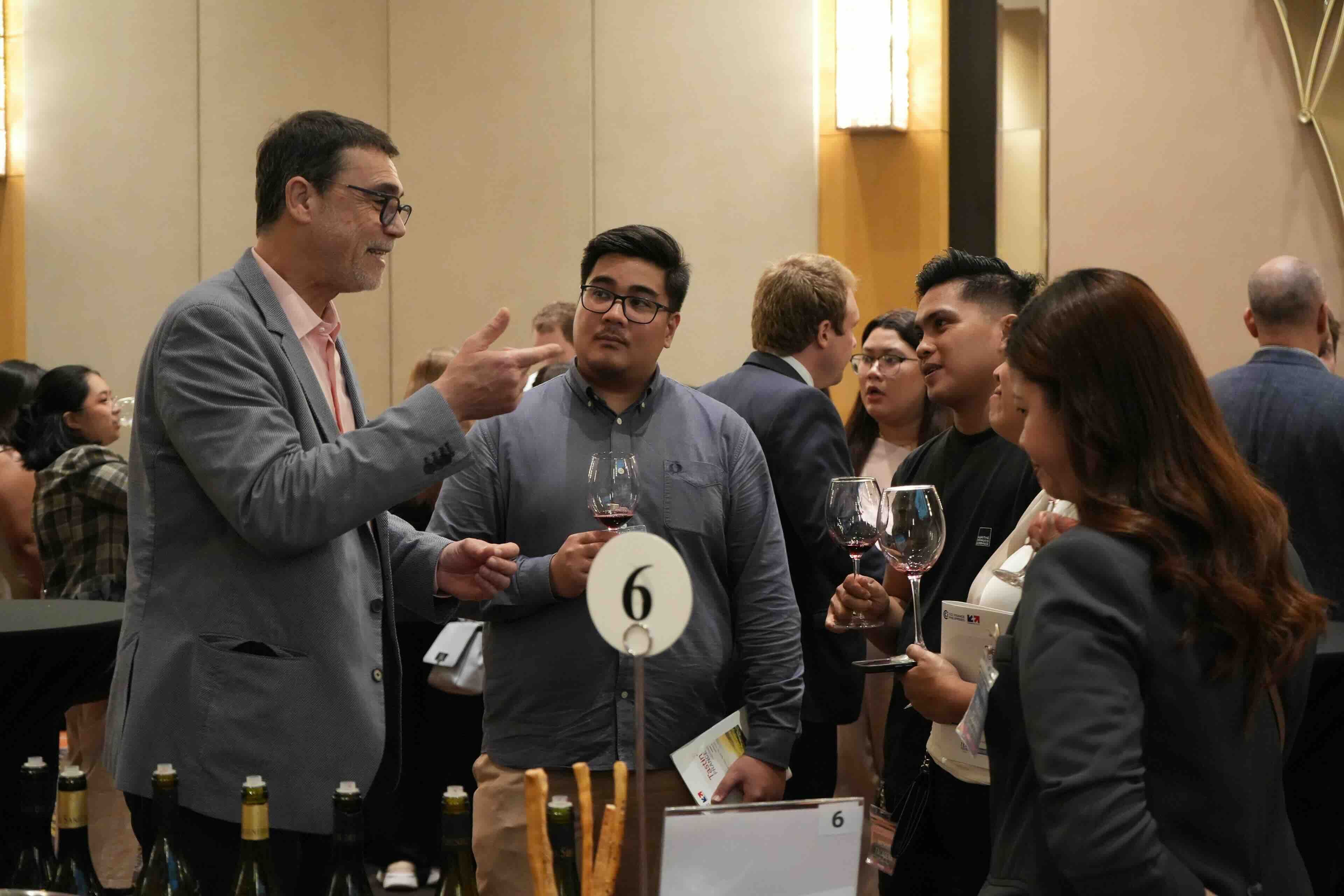 Wine Tasting Session.jpeg