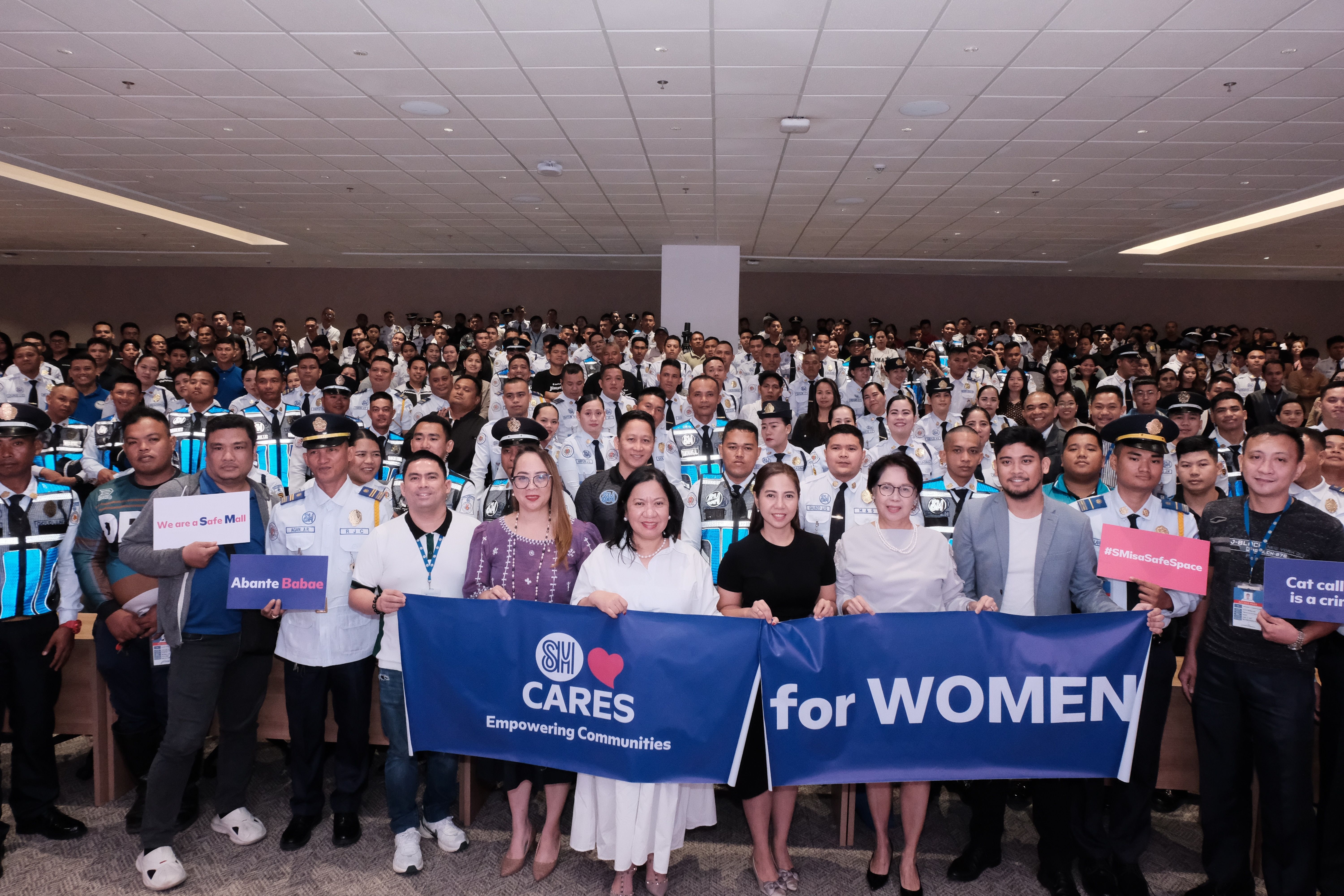 Women on Fire_Photo 10__DSCF4532.JPG