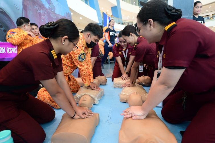 Women on Fire_Photo 5__DSC_9040.JPG