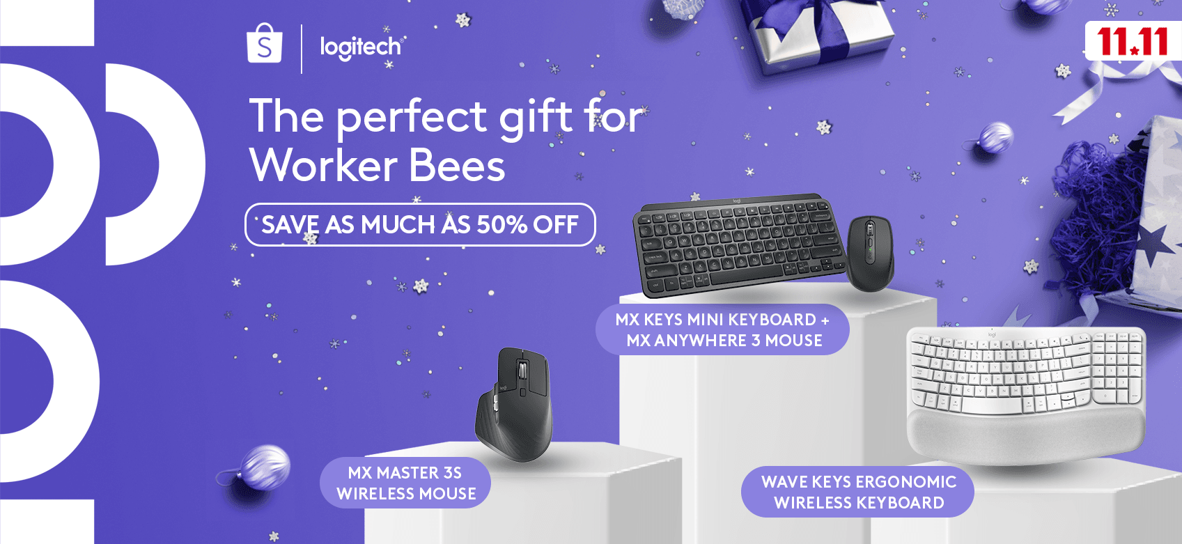 Worker Bee shopee.png