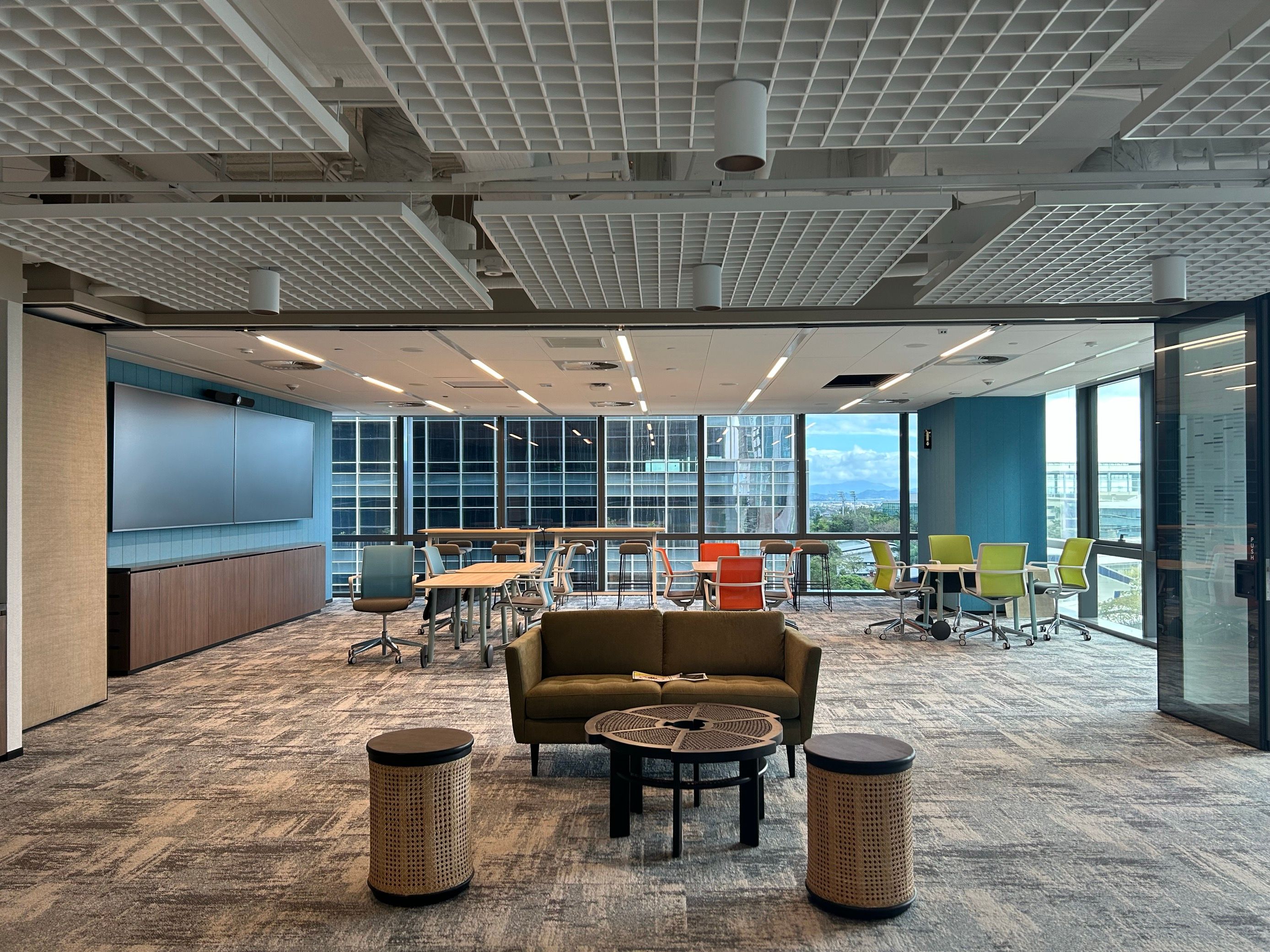 Workshop Lounge.png.jpg