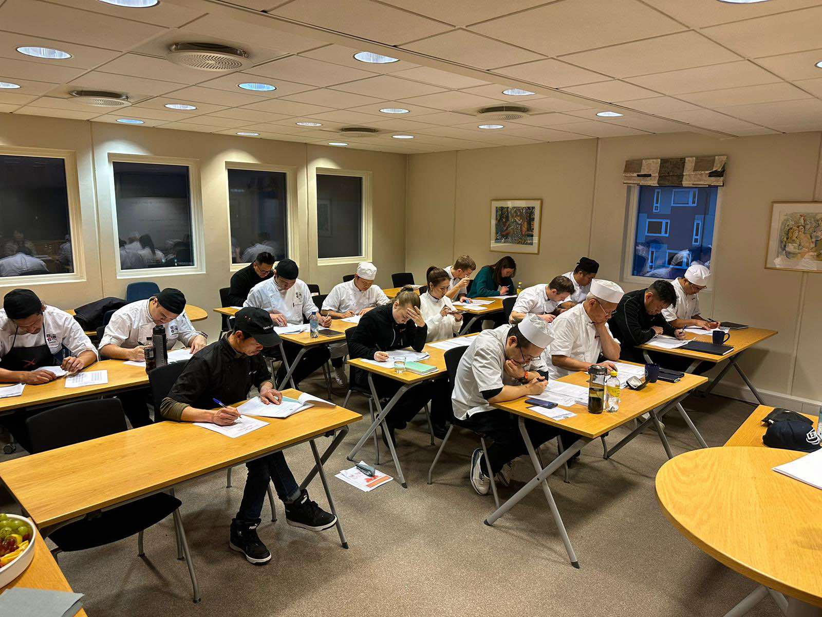 World Sushi Skills Seminar 3.jpeg