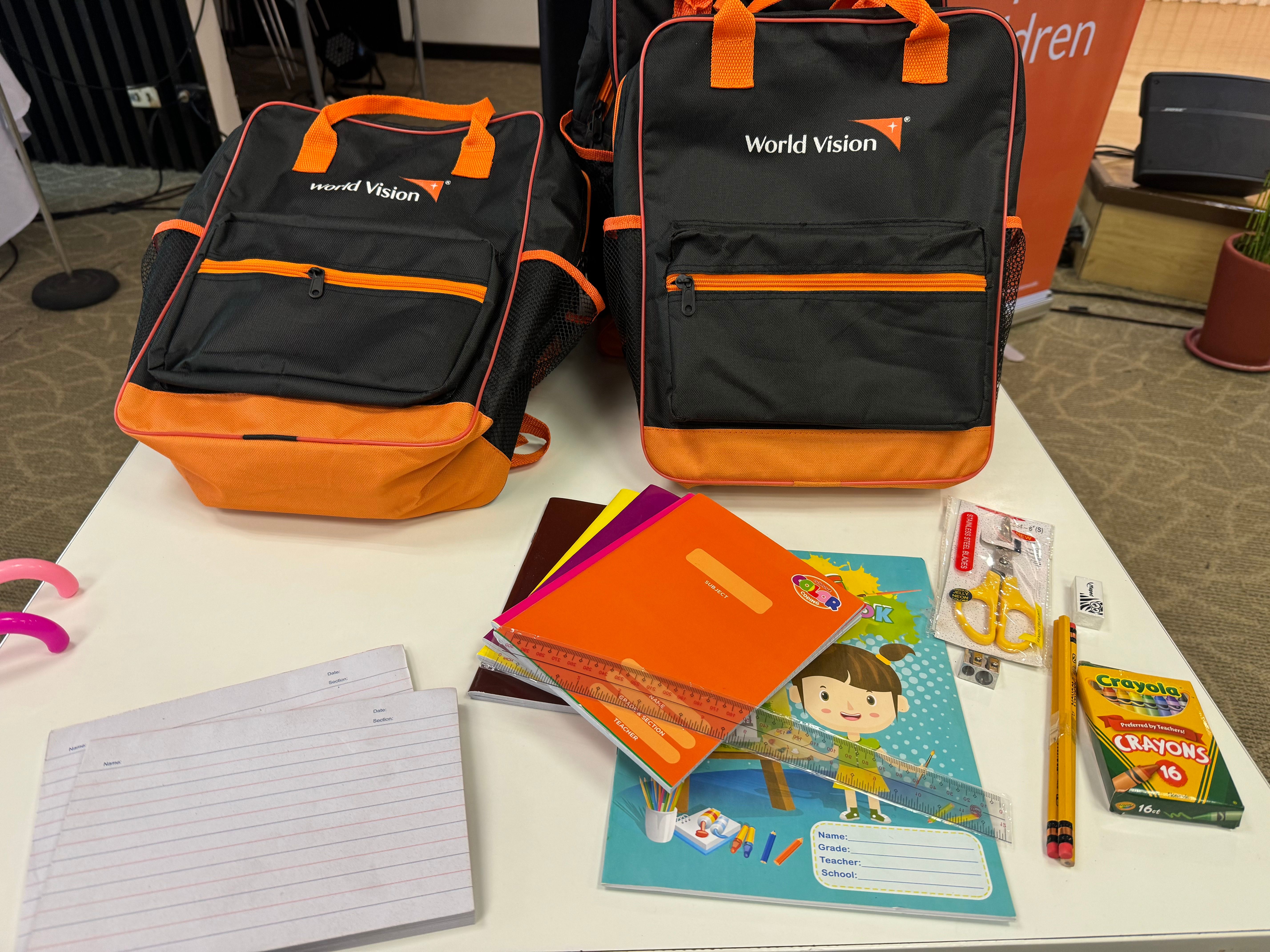 World Vision school kit.jpg