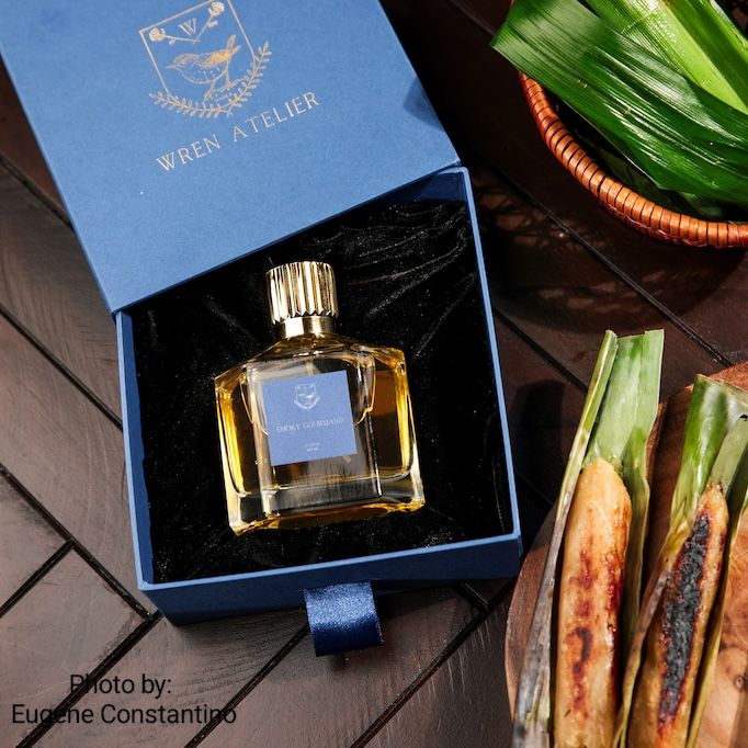 Wren_Smoky Gourmand 7~2.jpg