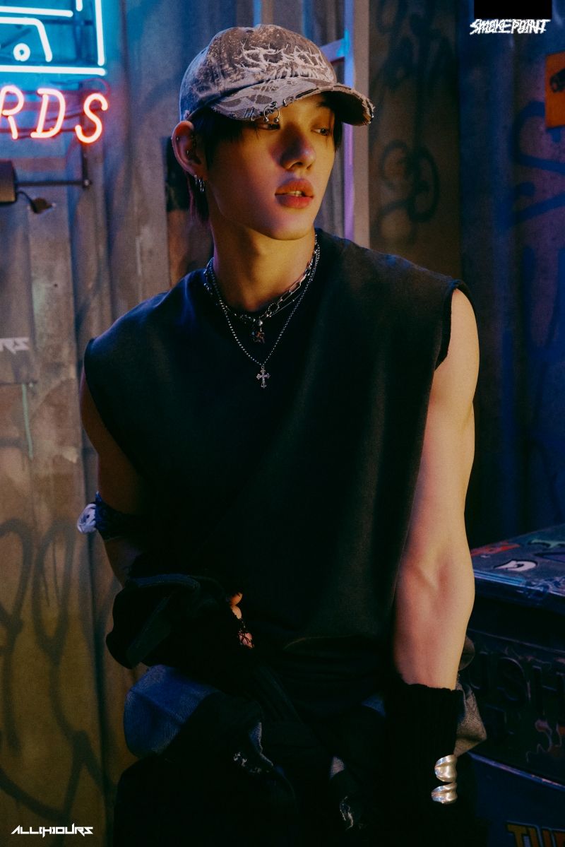 XAYDEN IMPURITY Ver..jpg