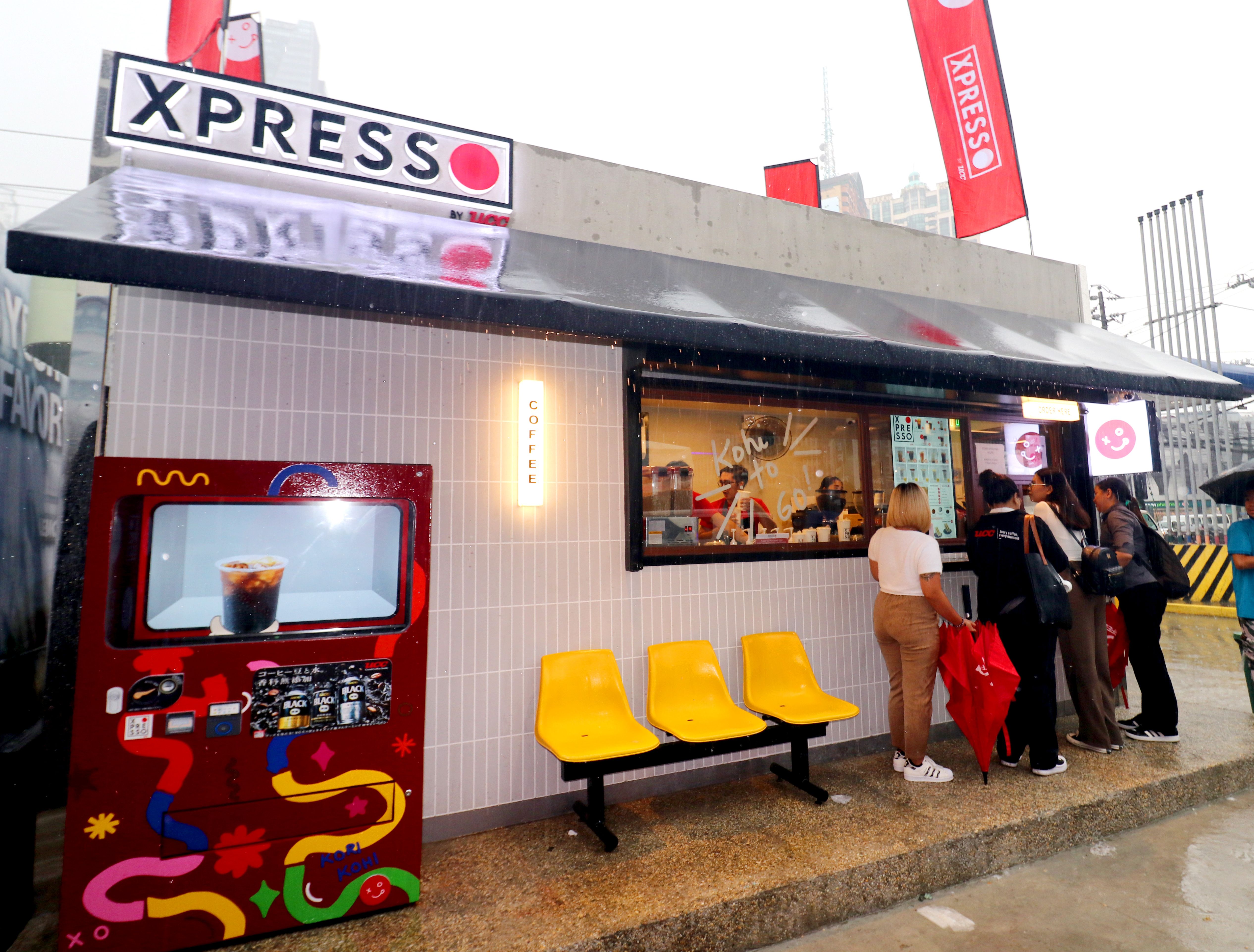 XPRESSO by UCC 3.JPG