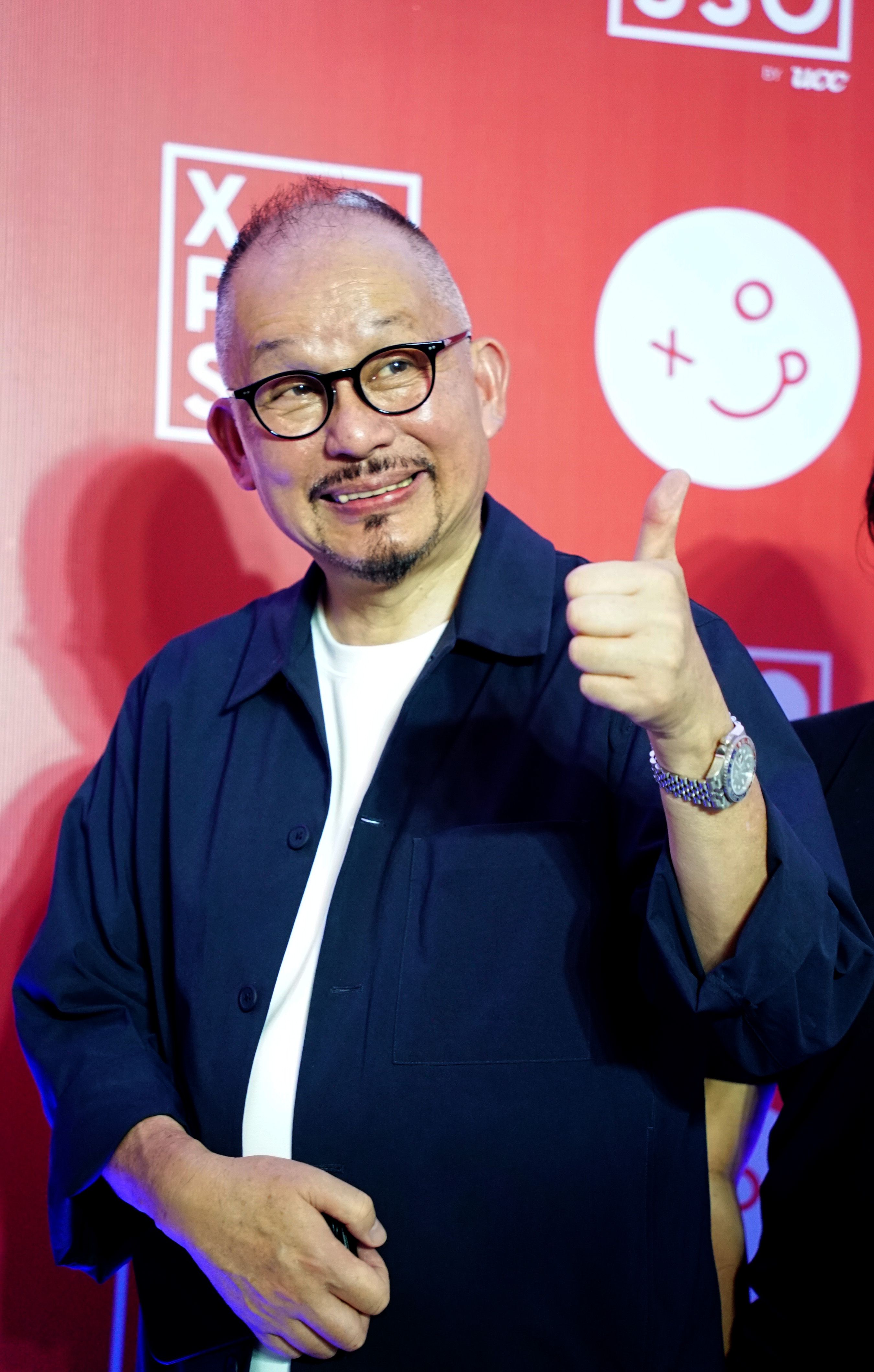 XPRESSO by UCC 9.JPG