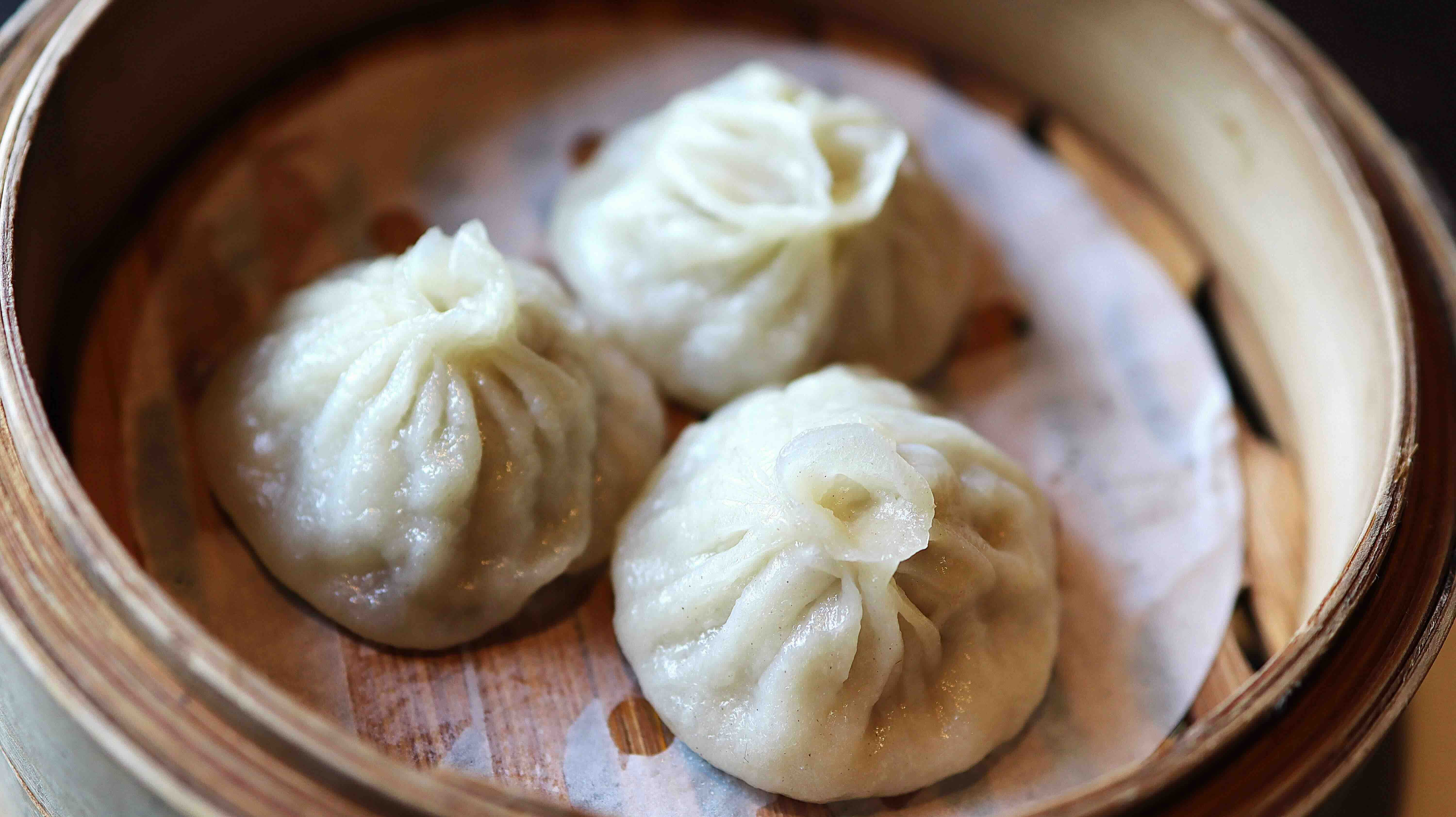 Xiao long bao.jpeg