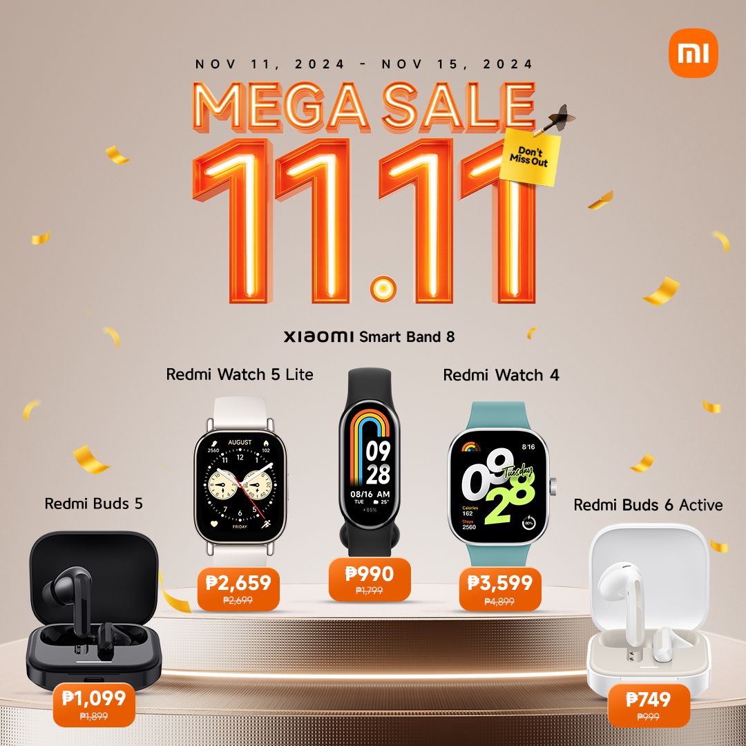 Xiaomi 11.11 2024_Wearables.jpg