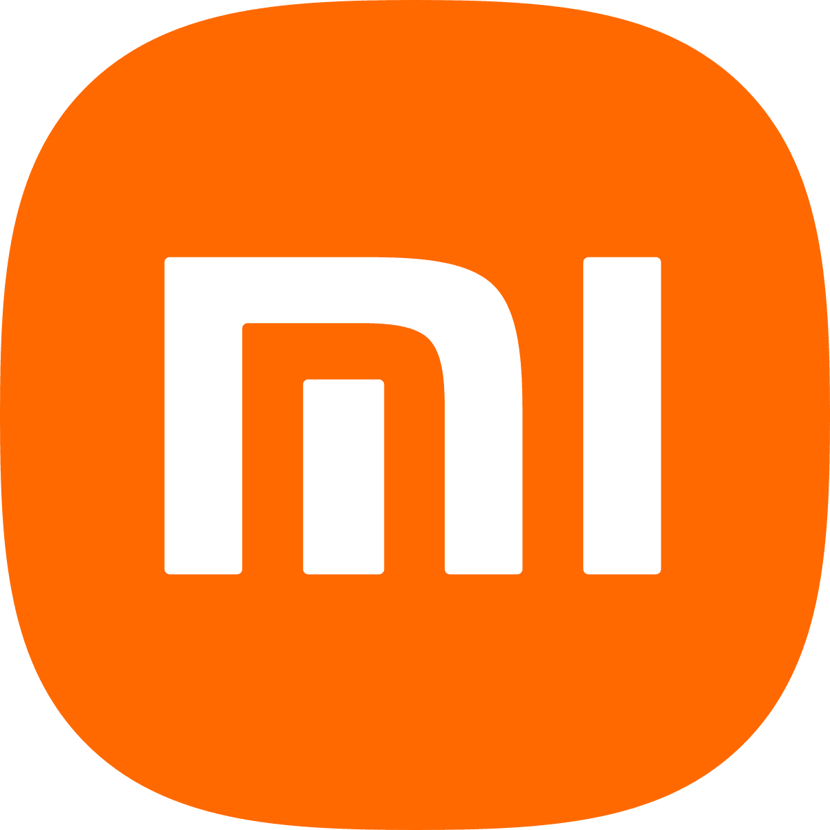Xiaomi_logo_(2021-).svg.png